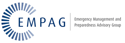 empag Logo